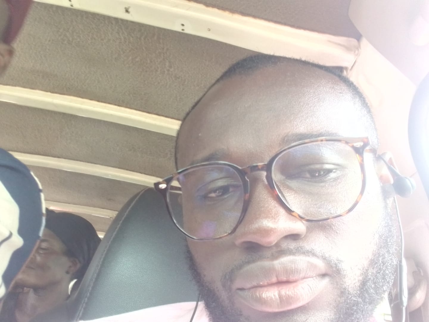 Customer photo review of Paga