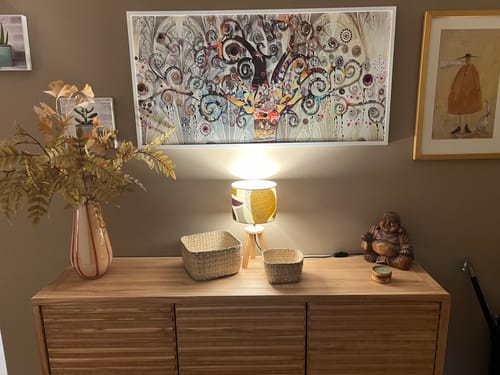 Customer photo review of ASSICURAZIONE PACCO