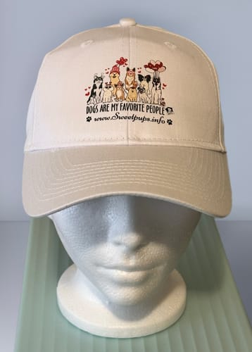 Customer photo review of Custom DTF Gang Sheet 22 x 240