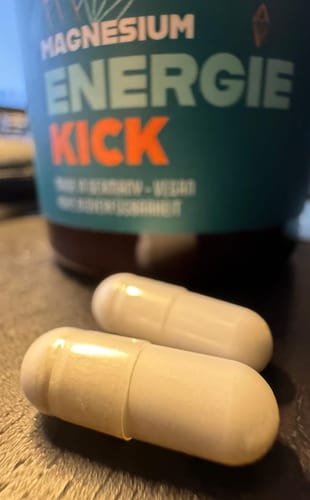 Customer photo review of ENTSPANN' DICH SET