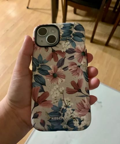 Customer photo review of Fall flowers