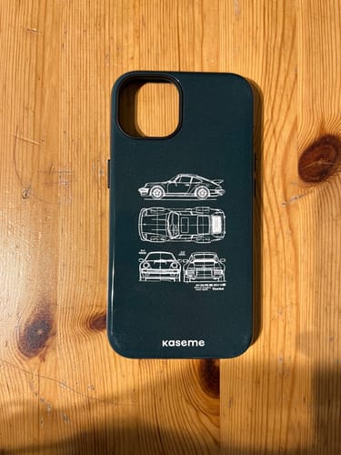 Customer photo review of Beat The Traffic Green