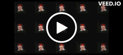 Customer video review of The Three Silk Mystery