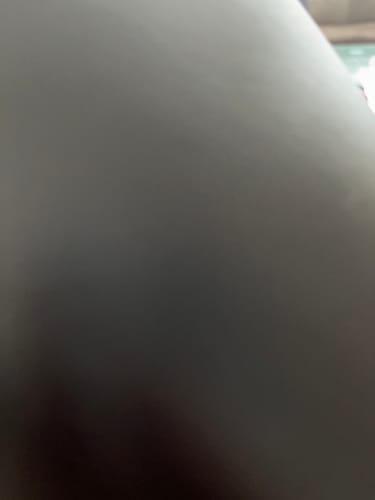 Customer photo review of Oversized Cardigan Short "CozyGlam"