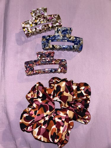 Customer photo review of Terra XXL