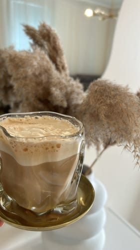 Customer photo review of ALL IN BUNDLE