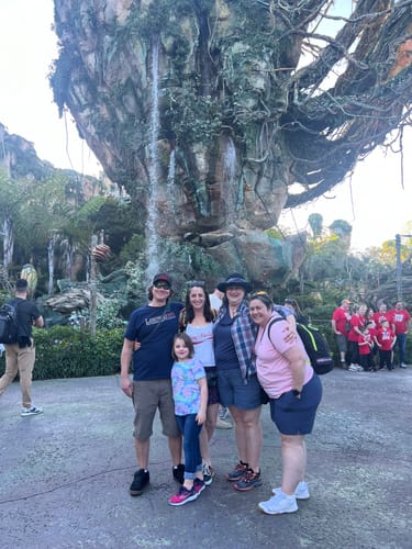 Customer photo review of Lebowski 2024 Cotton Tee