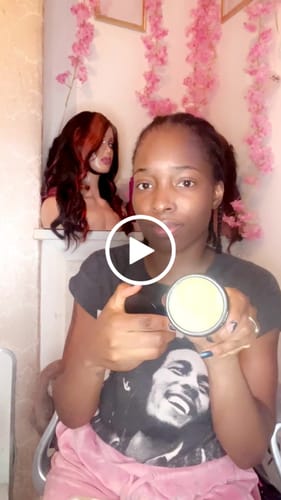 Customer video review of The Core