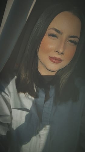 Customer photo review of Flirt Filter