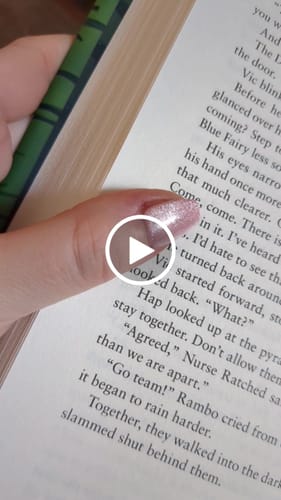 Customer video review of G982 Taupelessly Devoted Nude 3D Cat Eye Magnetic Gel Polish