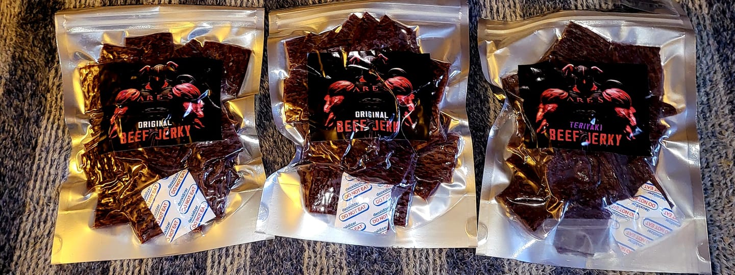 Customer photo review of Original