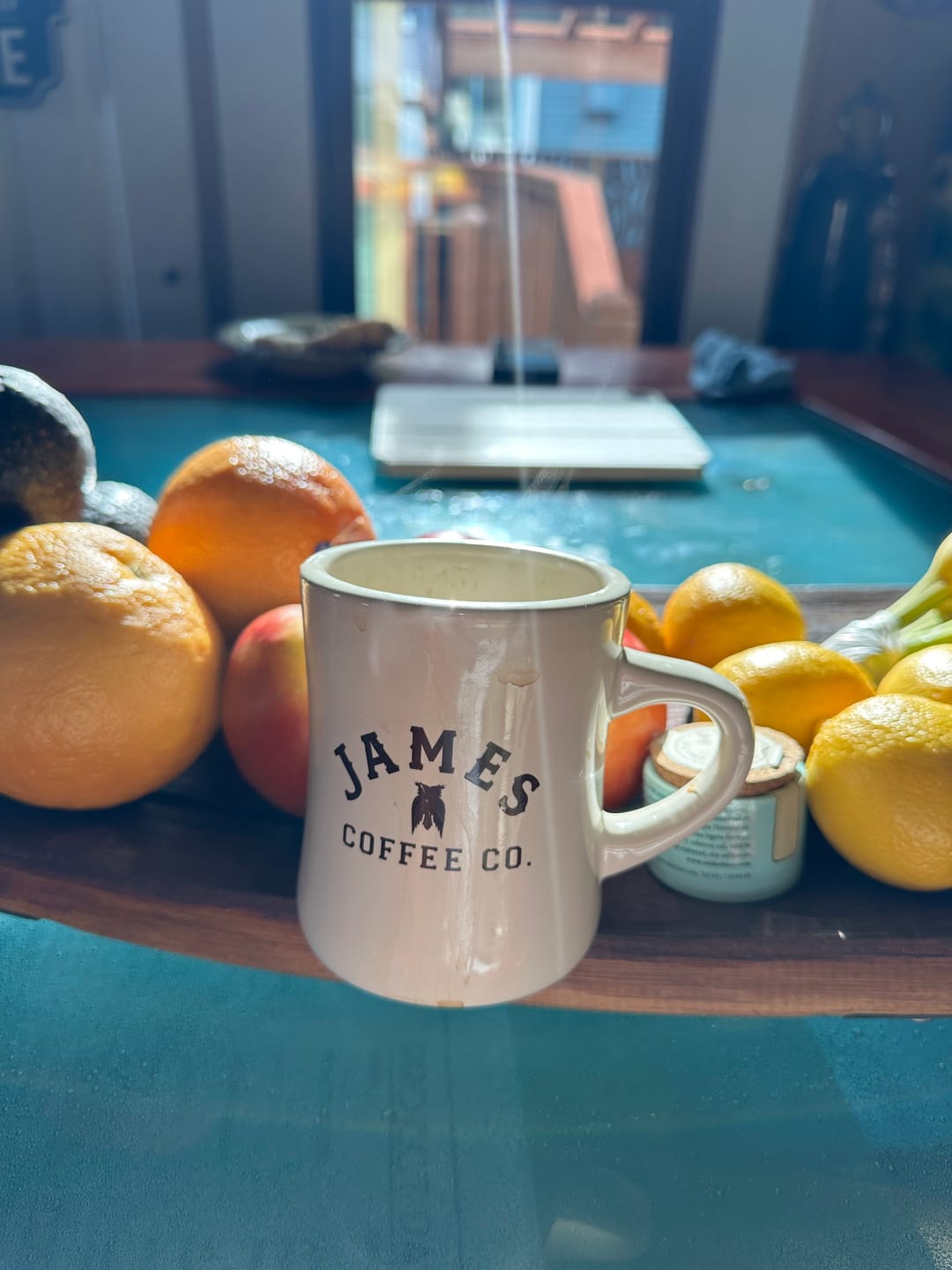 Customer photo review of Peter McKinnon Golden Hour