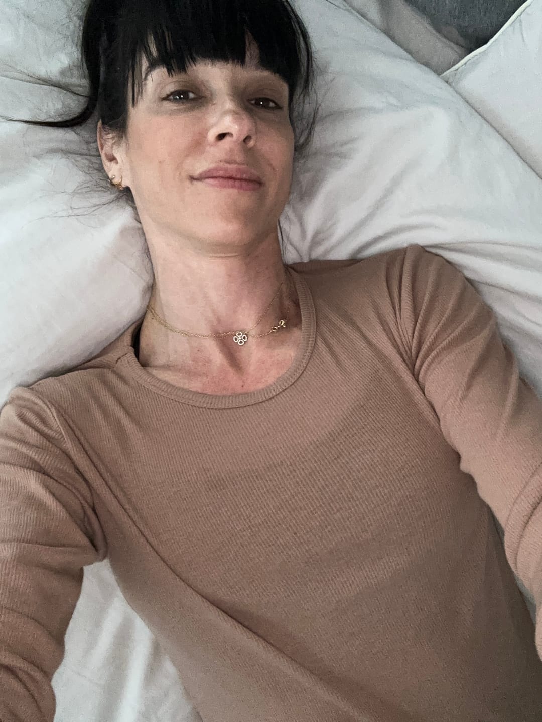Customer photo review of טי מאי