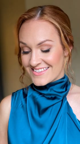 Customer photo review of Hydromer