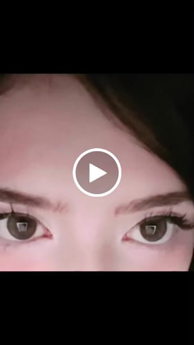 Customer video review of Secretive Kristin Plus - Gray