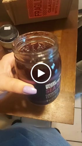 Customer video review of The Wellness Trio Bundle