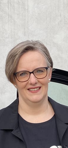 Customer photo review of Firming Make-Up