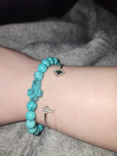 Customer photo review of Standard Box Packaging