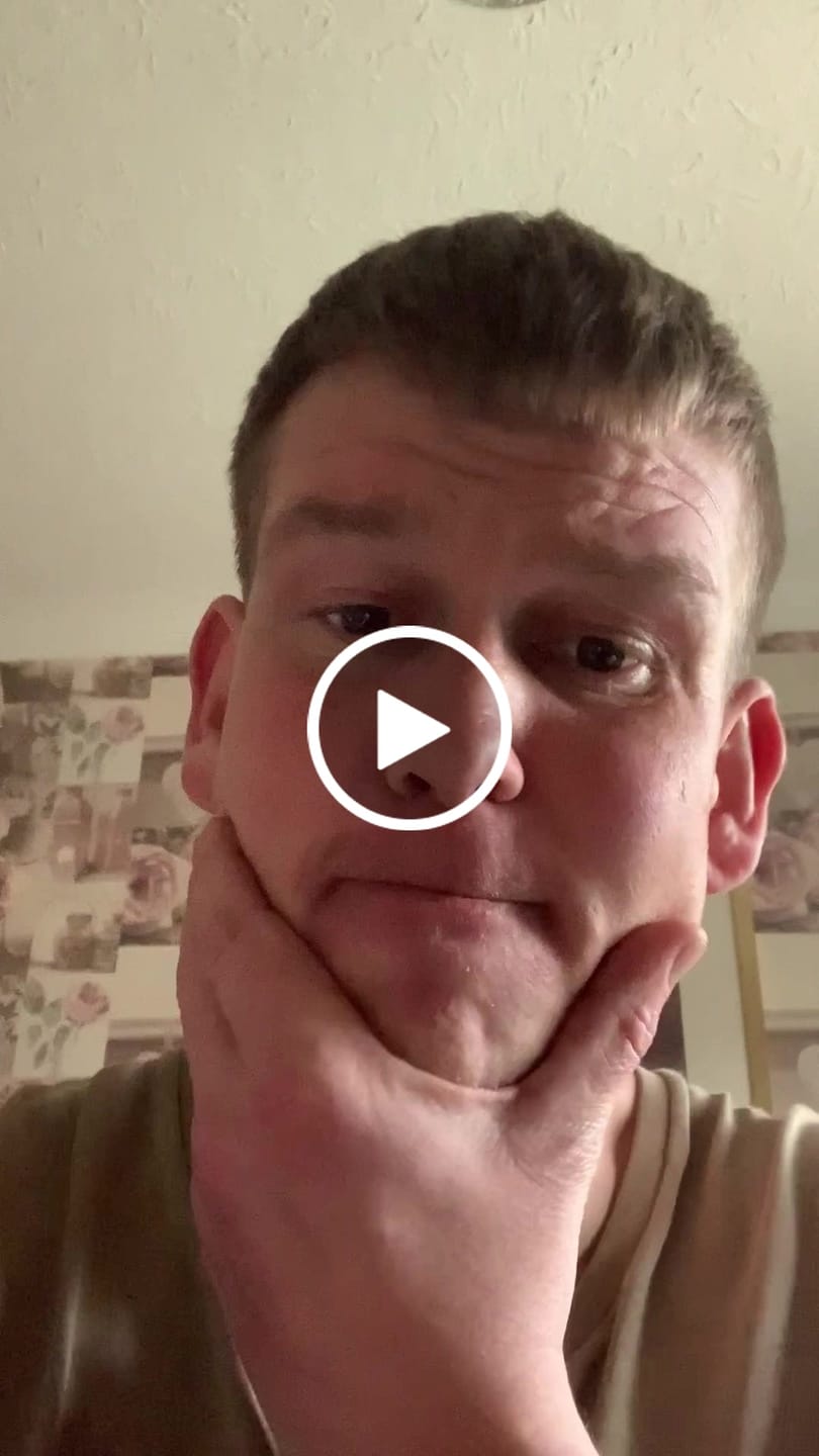 Customer video review of Pure Organic Shilajit