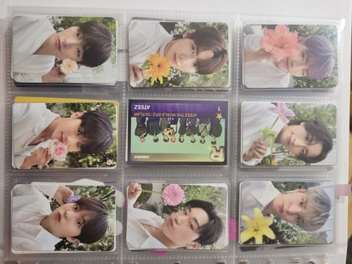 Customer photo review of Shipping Protection