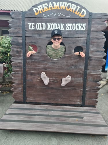 undefined review of LVCO "Jet Black" A-Frame Snapback image 1 out of 1