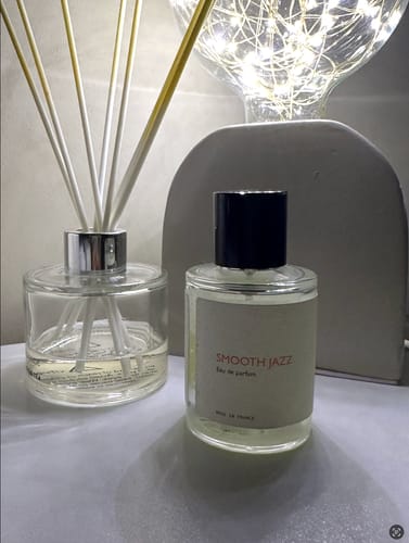 Customer photo review of Smooth Jazz