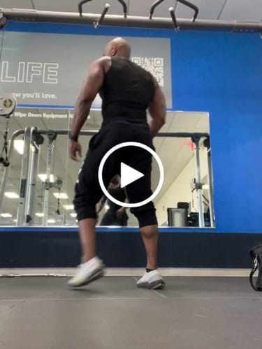 Customer video review of Men's Heat-Trapping Sweat Vest
