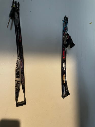 Customer photo review of Toyota AE86 Lanyard