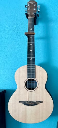 Customer photo review of Tour Edition
