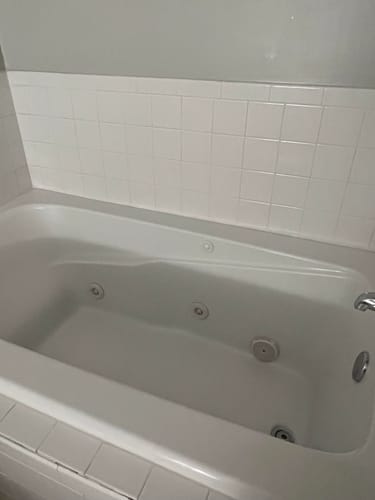 Customer photo review of Rohrcleaner™ - reinigt jeden Abfluss in Sekunden