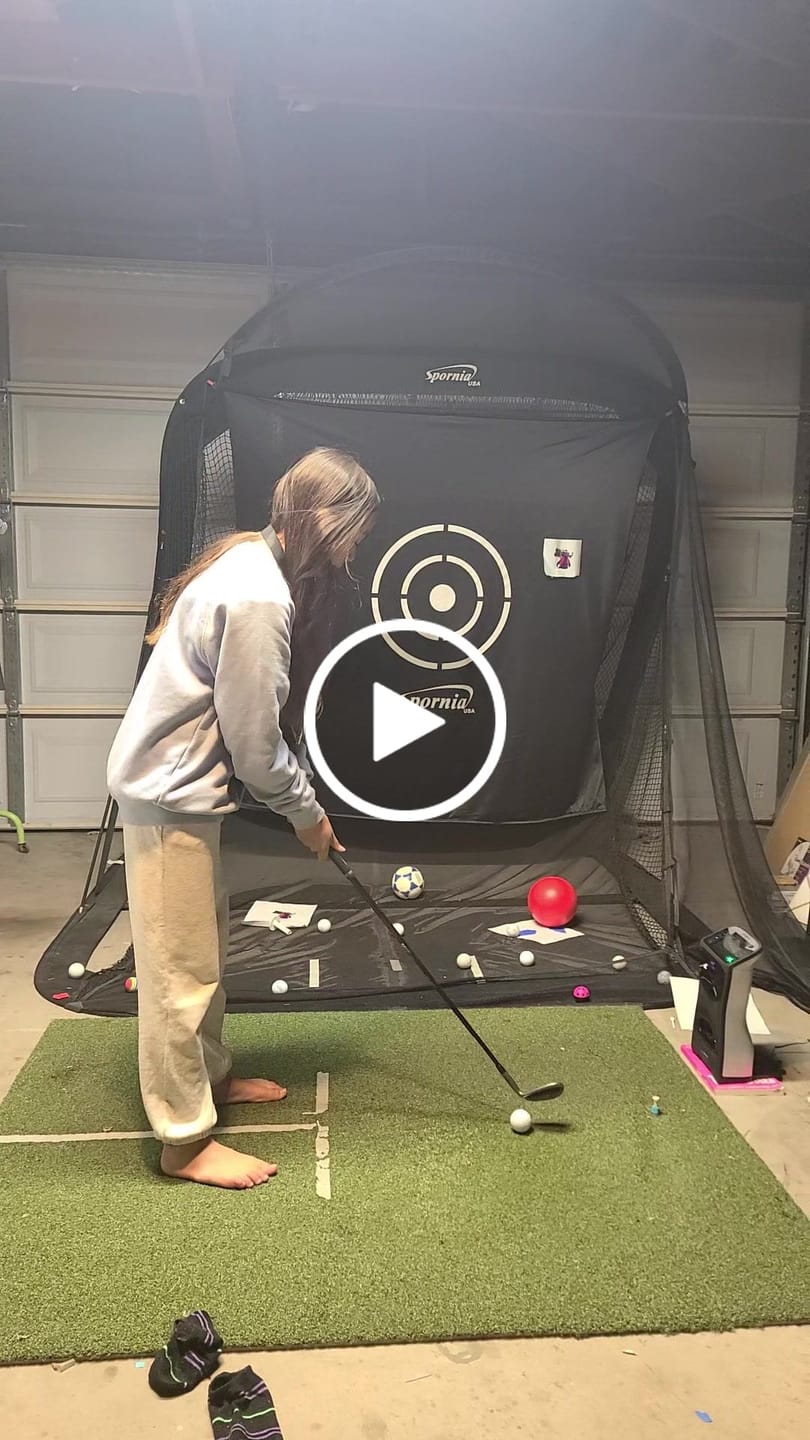 Customer video review of Smart Ball 2-Pack