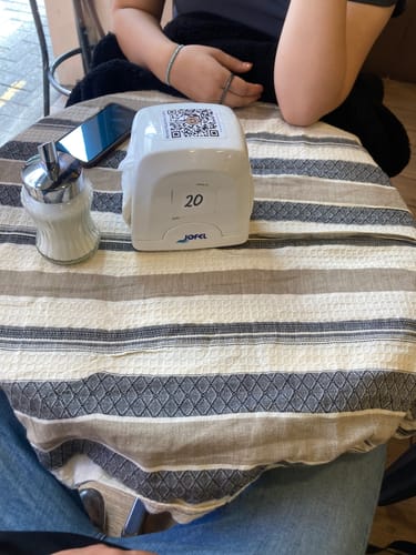 Customer photo review of Bolso Duffel Bag 60 Litros Waterproof - Drysafe - Negro