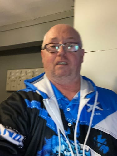 Customer photo review of Unisex Shirt, Custom Scotland Shirt, Scotland Lion, Scotland T-Shirt, Scotland Clothing