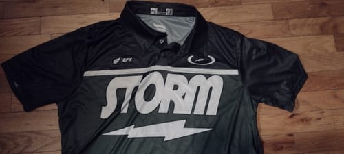 Customer photo review of TOMOGRAPHIC