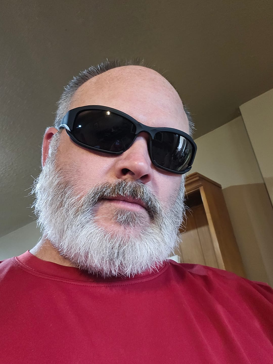 Customer photo review of Hybrid
