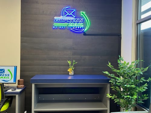 Customer photo review of Custom