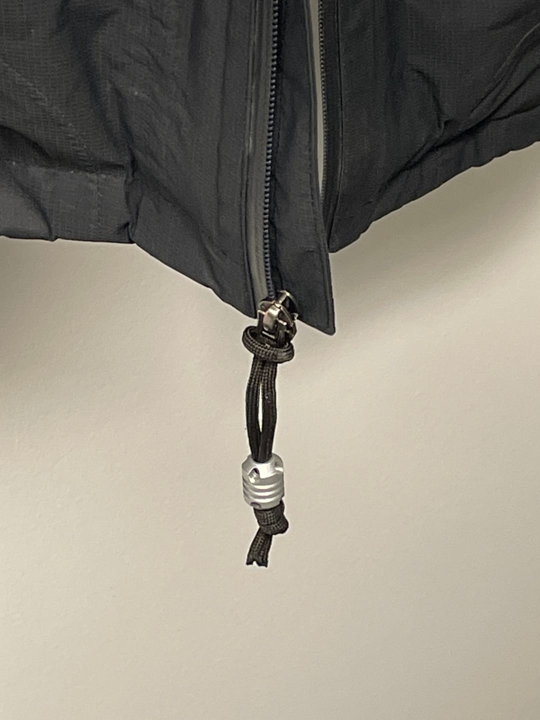 Customer photo review of CAPSULE