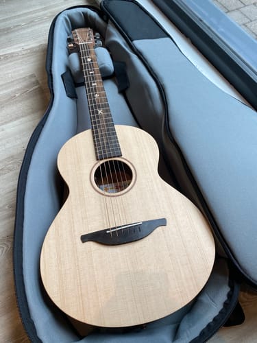 Customer photo review of Tour Edition