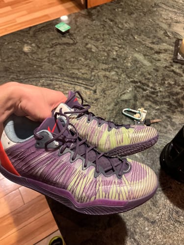 Customer photo review of Player1 Plus Joker