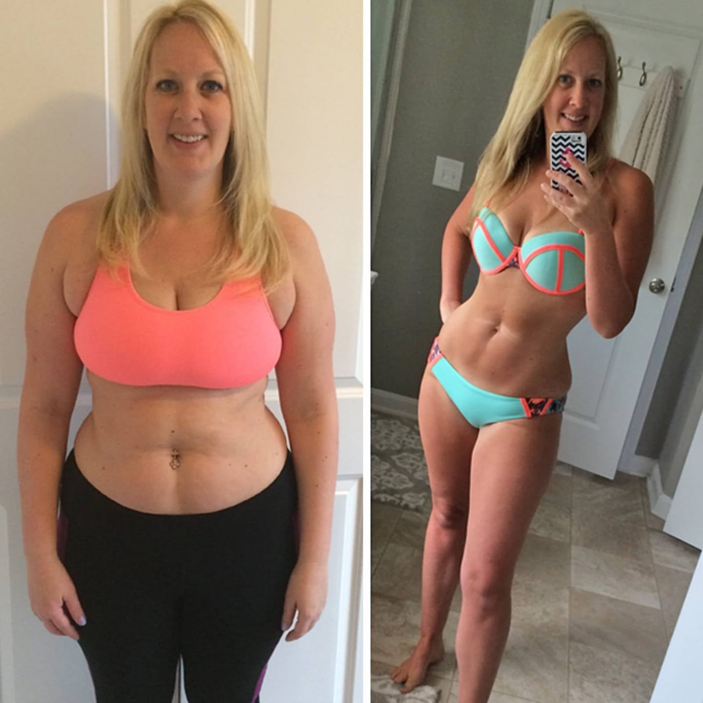 Customer photo review of REDIX®-Vital – 3 Monatsvorrat - inkl. Ratgeber und eine Gratisdose