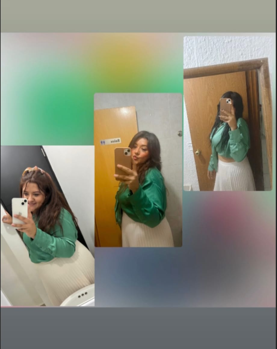 Customer photo review of Raíz de Tejocote - Alipotec