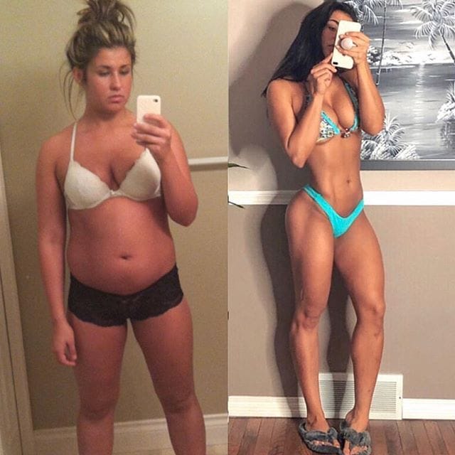 Customer photo review of REDIX®-Vital – 2 Monatsvorrat - inkl. Ratgeber