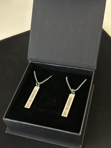 Customer photo review of Switzerland Set