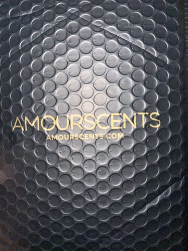 Customer photo review of Alien (Inspired) - Abduction