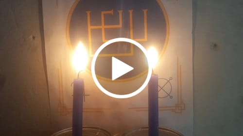 Adan H. review of White Magic Money and Abundance Attunement with Bethor - Olympic Spirits image 1 out of 1