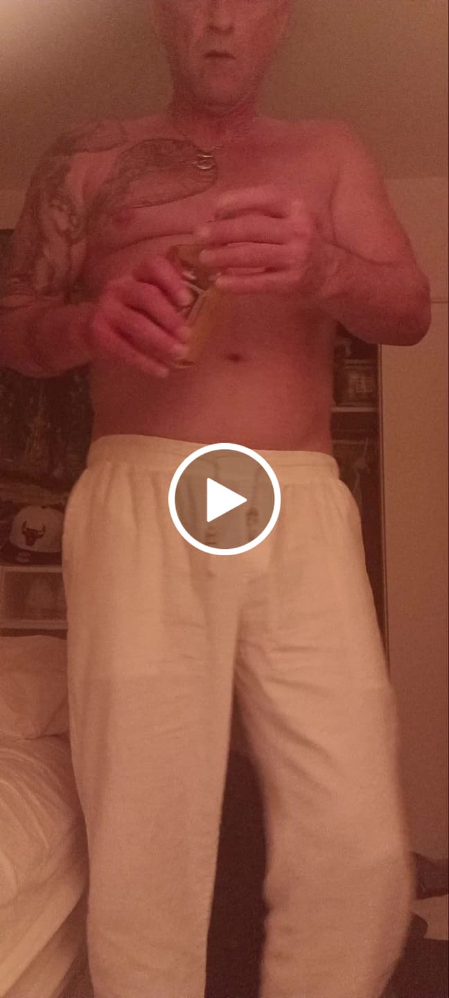 Customer video review of GLAZE | Dry Oil Blend for Body