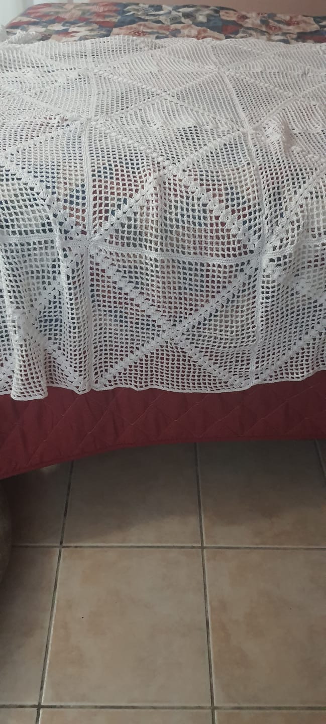 Customer photo review of EULALI [100grs]