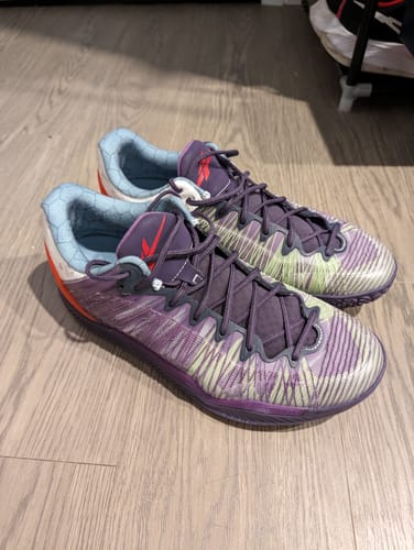 Customer photo review of Player1 Plus Joker