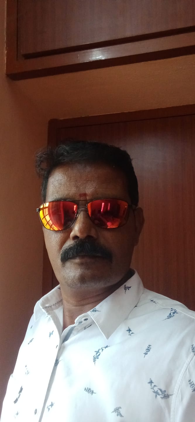 Customer photo review of Bacca Bucci Men's Genuine Leather Jeans Belt