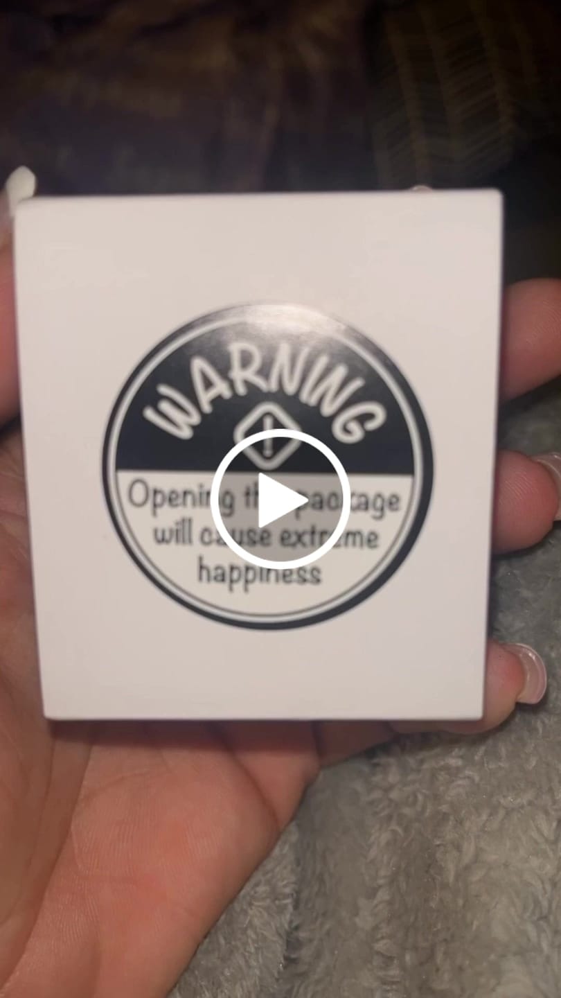 Customer video review of 8mm- ROSE GOLD TUNGSTEN ARROW RING W/ BLUE LAPIS LAZULI, FAUX METEORITE,